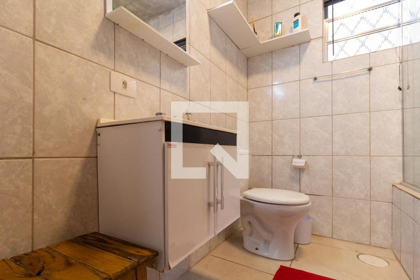 Casa, 7 quartos, 500 m² - Foto 97