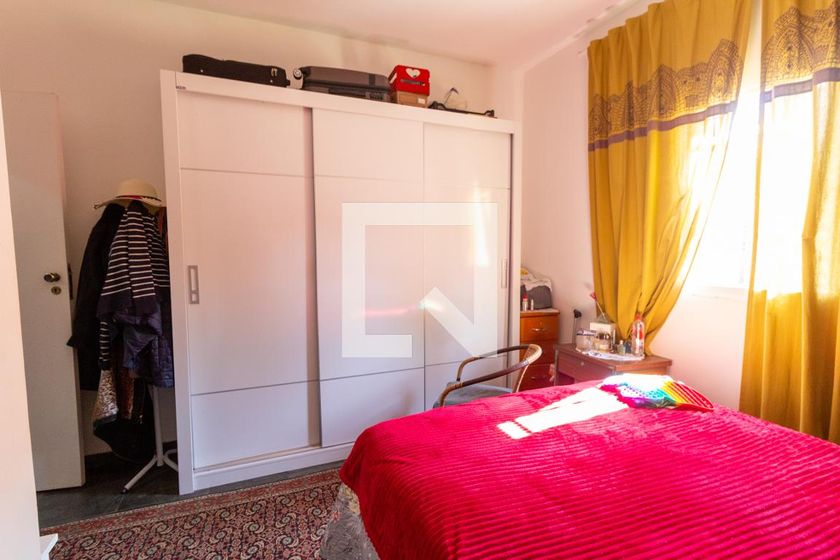 Casa, 7 quartos, 500 m² - Foto 60