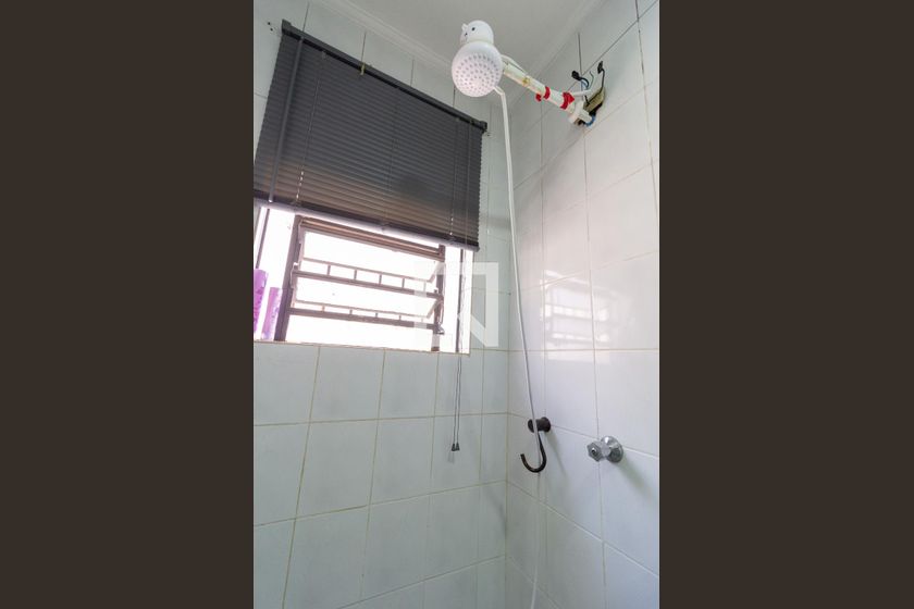 Casa, 7 quartos, 500 m² - Foto 56
