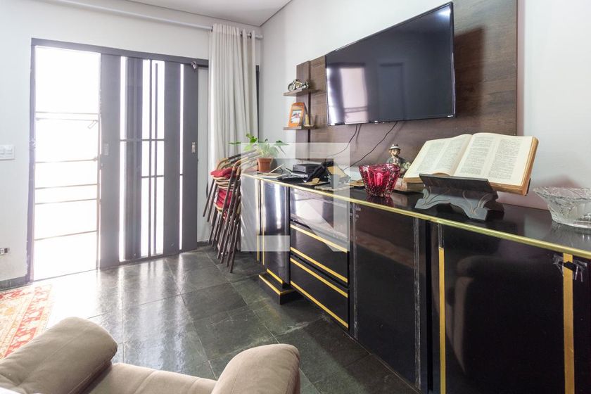 Casa, 7 quartos, 500 m² - Foto 1