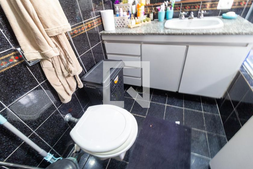 Casa, 7 quartos, 500 m² - Foto 40