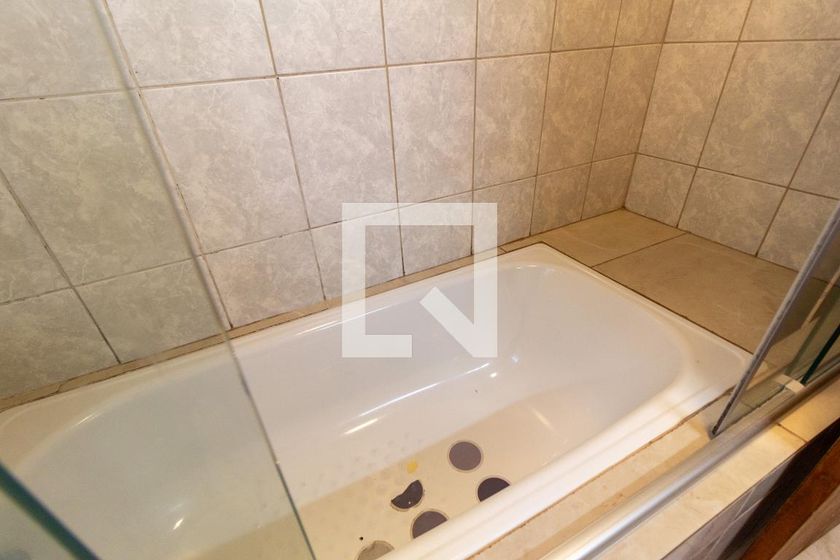 Casa, 7 quartos, 500 m² - Foto 100