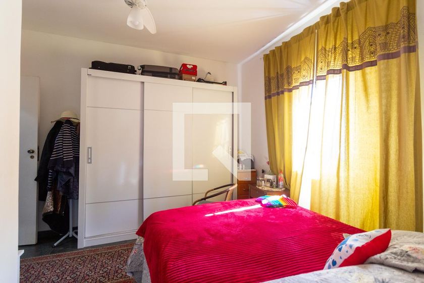 Casa, 7 quartos, 500 m² - Foto 63