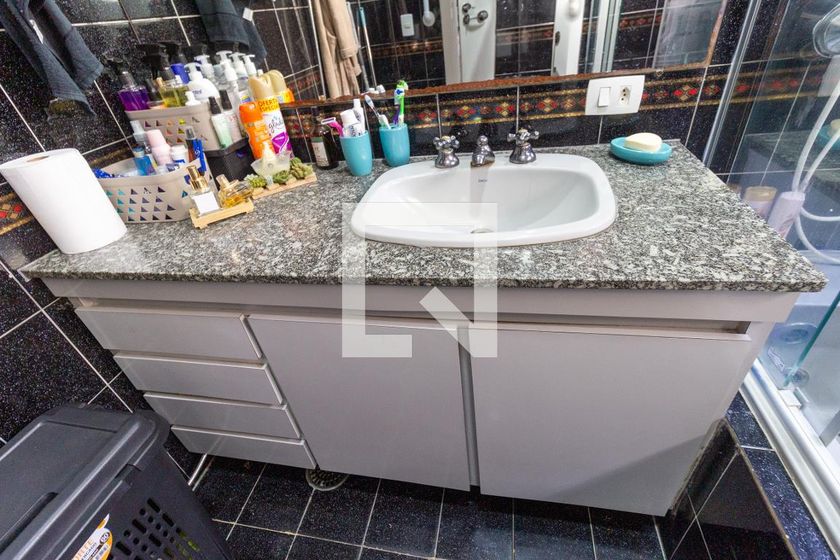 Casa, 7 quartos, 500 m² - Foto 43