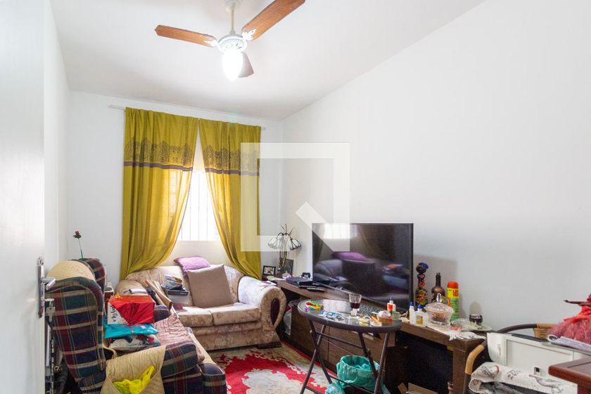 Casa, 7 quartos, 500 m² - Foto 50