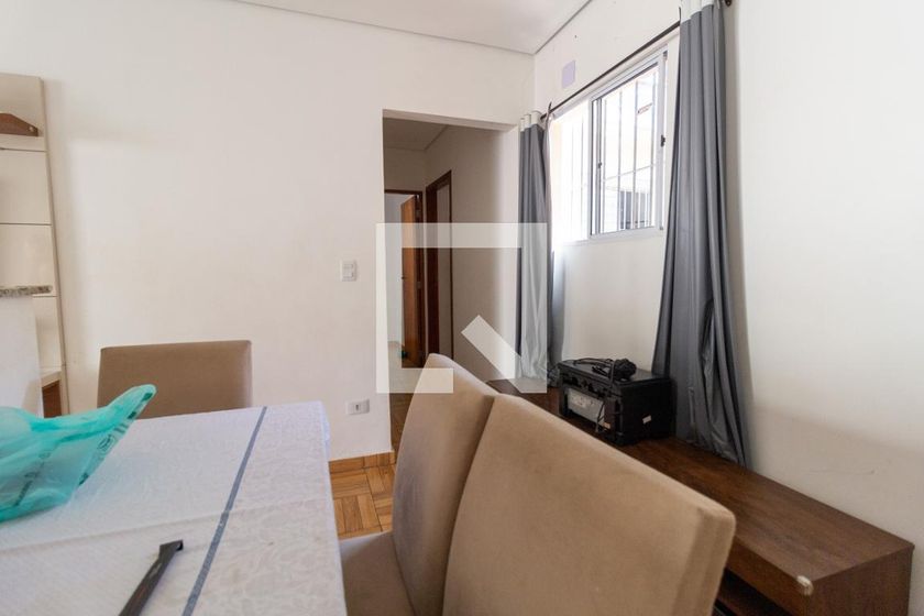 Casa, 7 quartos, 500 m² - Foto 87