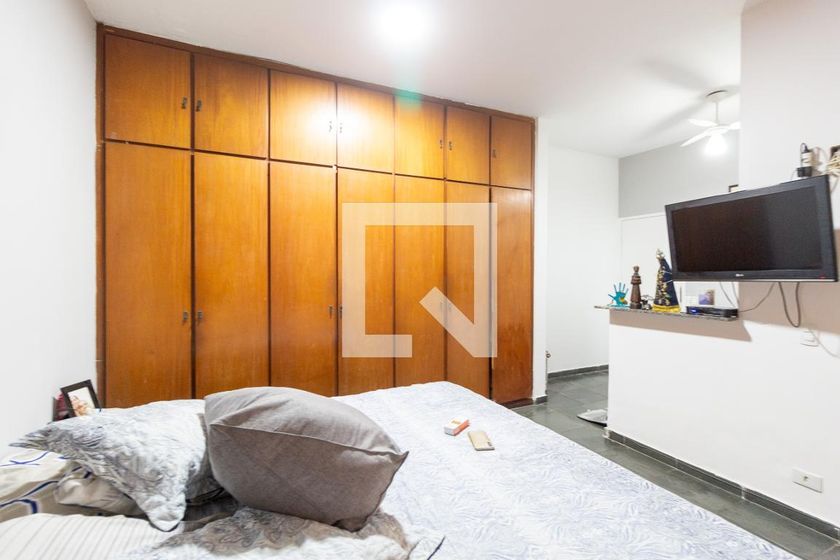 Casa, 7 quartos, 500 m² - Foto 36