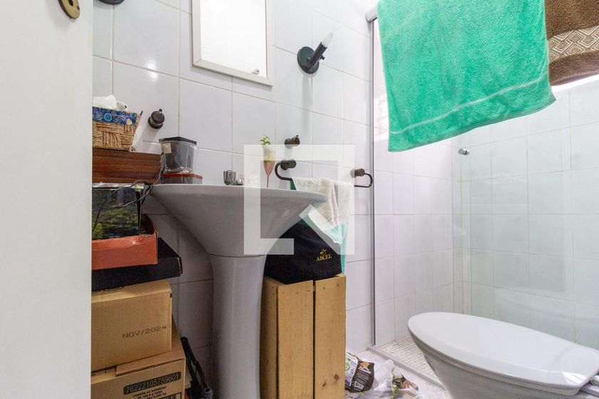 Casa, 7 quartos, 500 m² - Foto 54