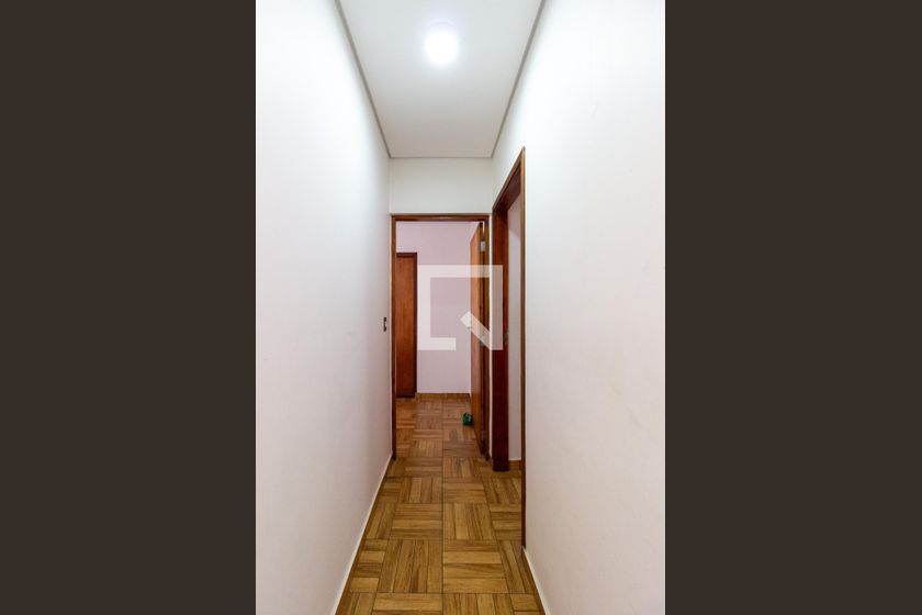 Casa, 7 quartos, 500 m² - Foto 89
