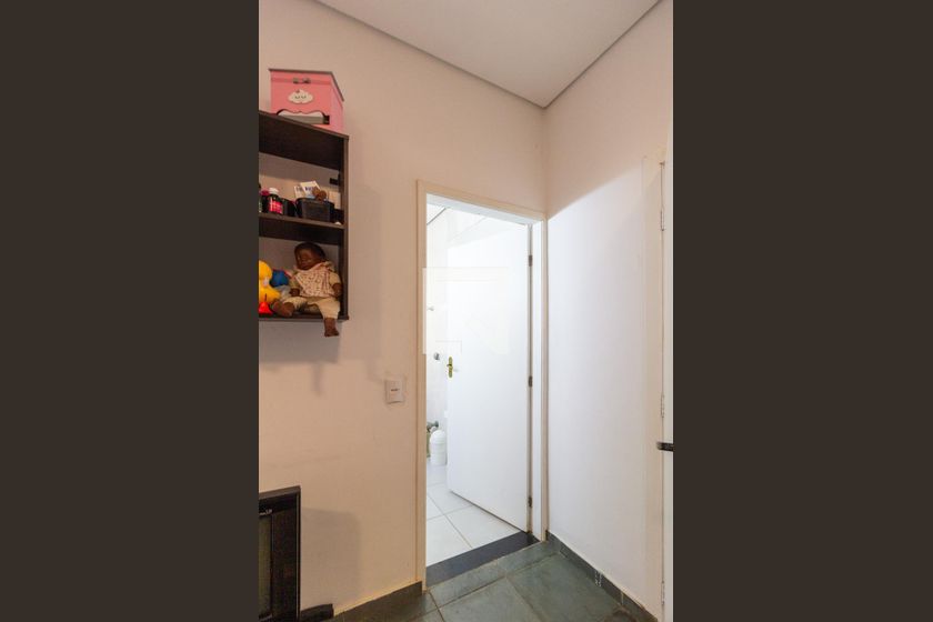 Casa, 7 quartos, 500 m² - Foto 14