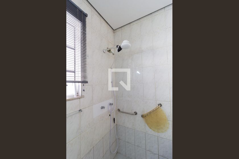 Casa, 7 quartos, 500 m² - Foto 17