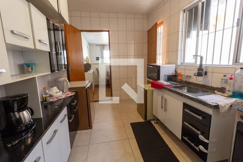 Casa, 7 quartos, 500 m² - Foto 117