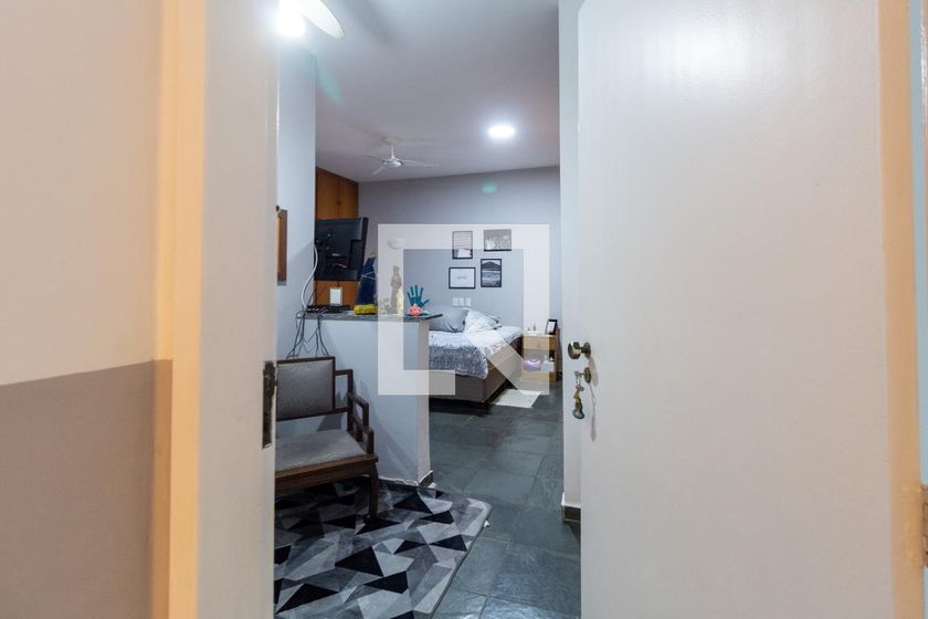 Casa, 7 quartos, 500 m² - Foto 32