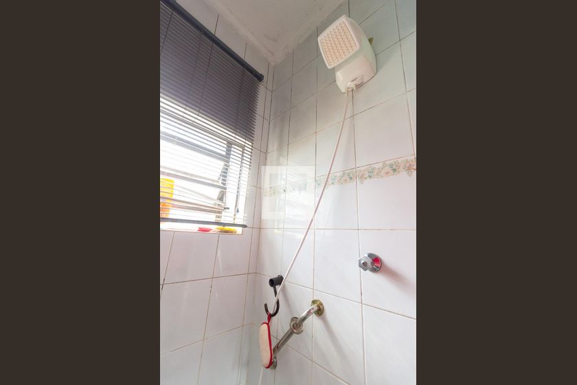 Casa, 7 quartos, 500 m² - Foto 66