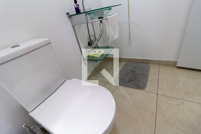 Casa, 7 quartos, 500 m² - Foto 70