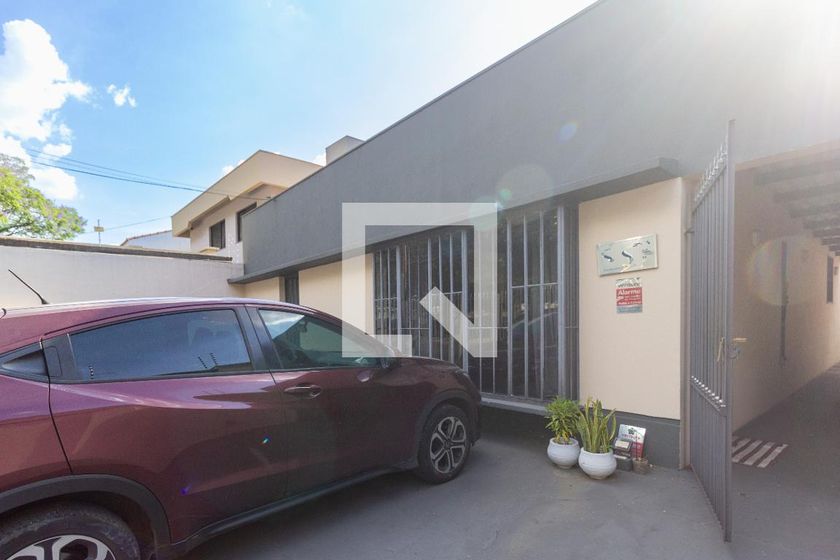 Casa, 7 quartos, 500 m² - Foto 132