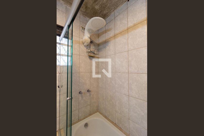 Casa, 7 quartos, 500 m² - Foto 99
