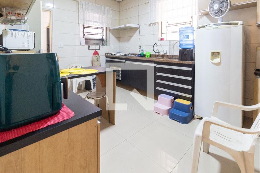 Casa, 7 quartos, 500 m² - Foto 74