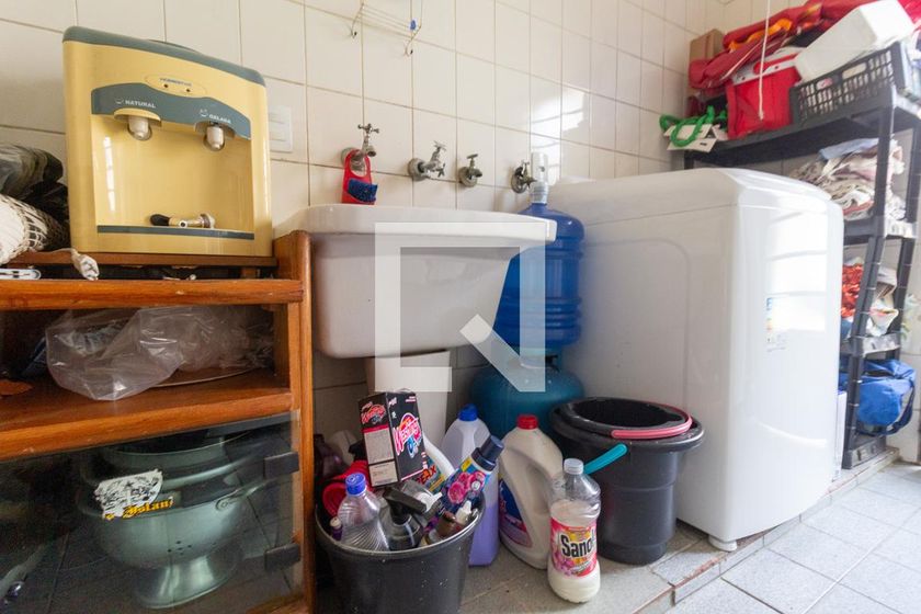 Casa, 7 quartos, 500 m² - Foto 78