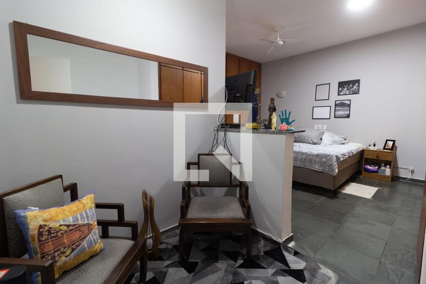 Casa, 7 quartos, 500 m² - Foto 33