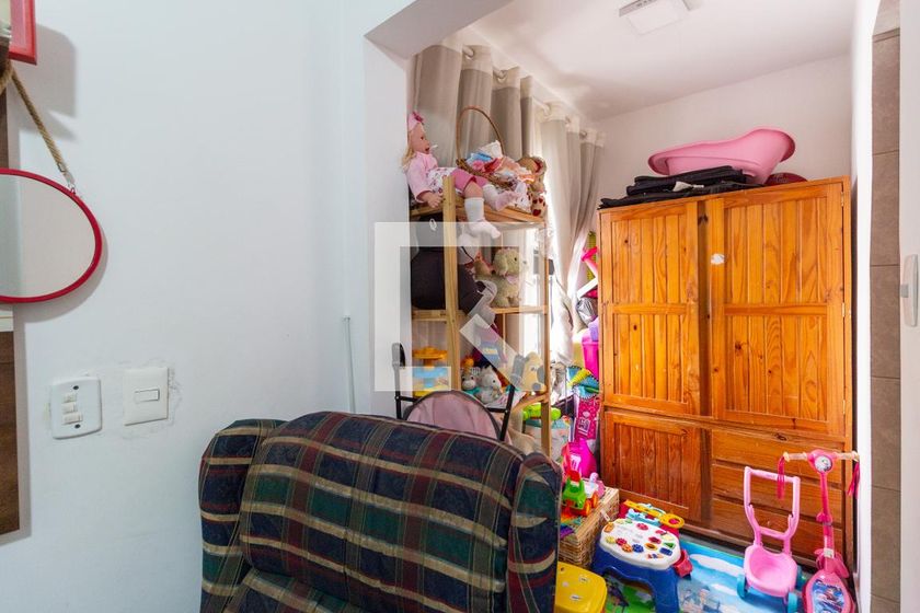 Casa, 7 quartos, 500 m² - Foto 26