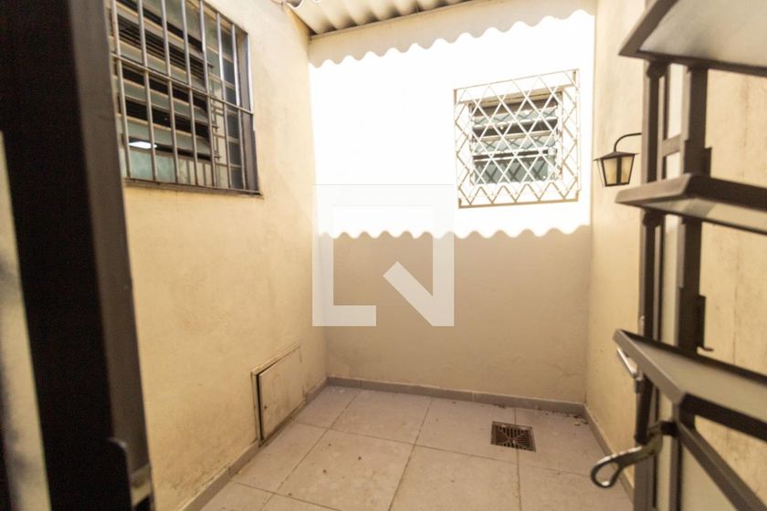 Casa, 7 quartos, 500 m² - Foto 48