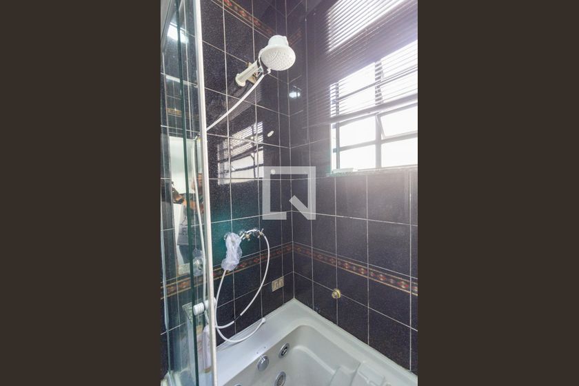 Casa, 7 quartos, 500 m² - Foto 41