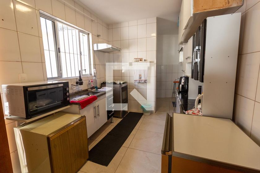 Casa, 7 quartos, 500 m² - Foto 115