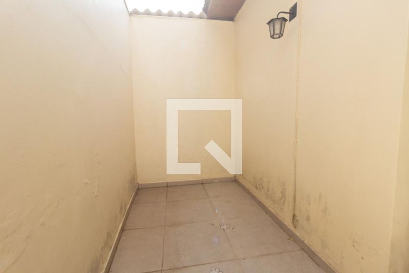 Casa, 7 quartos, 500 m² - Foto 81