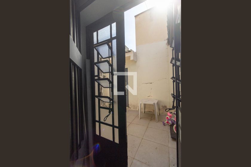 Casa, 7 quartos, 500 m² - Foto 19