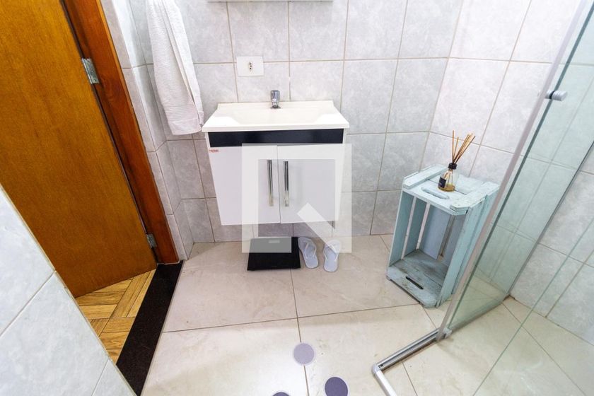 Casa, 7 quartos, 500 m² - Foto 110