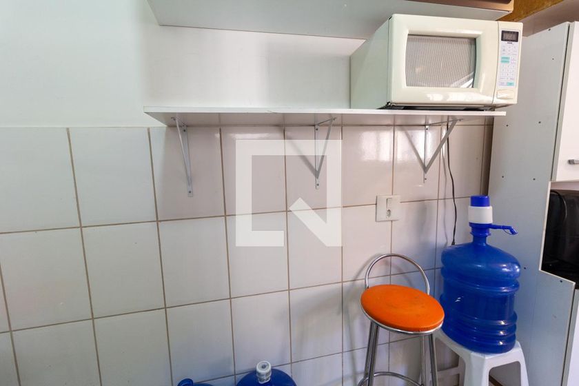 Casa, 7 quartos, 500 m² - Foto 122