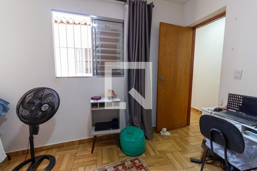 Casa, 7 quartos, 500 m² - Foto 104