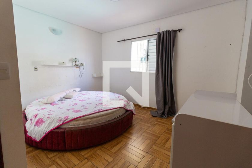 Casa, 7 quartos, 500 m² - Foto 91