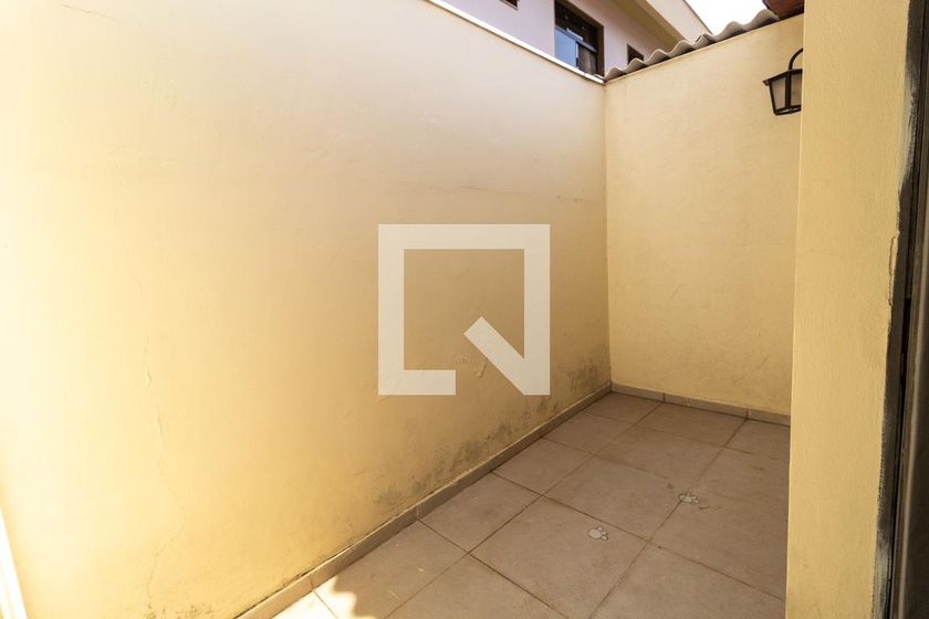 Casa, 7 quartos, 500 m² - Foto 80
