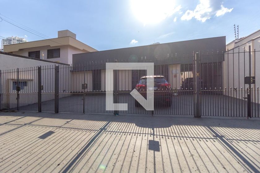 Casa, 7 quartos, 500 m² - Foto 134