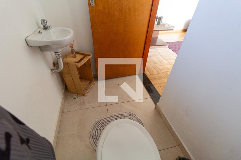 Casa, 7 quartos, 500 m² - Foto 114