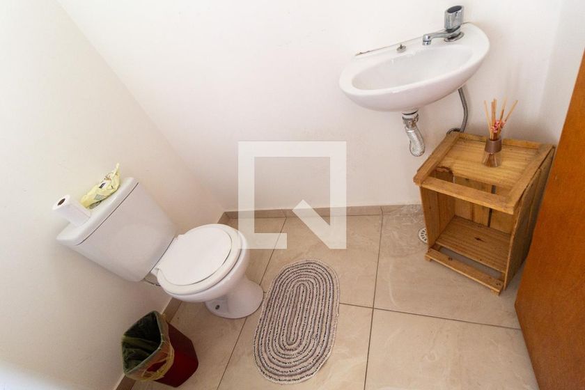 Casa, 7 quartos, 500 m² - Foto 112