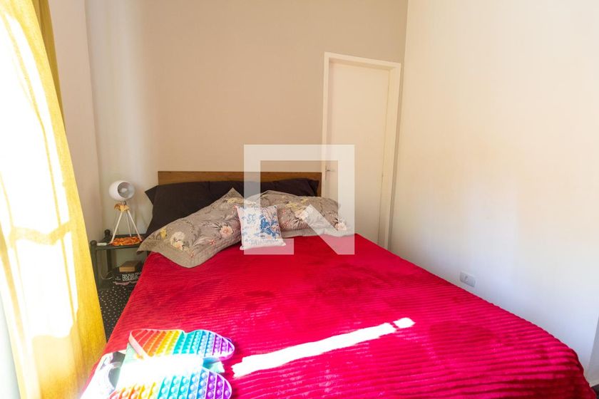 Casa, 7 quartos, 500 m² - Foto 62