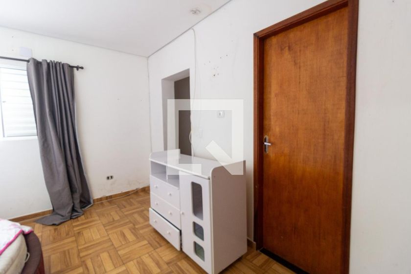Casa, 7 quartos, 500 m² - Foto 90