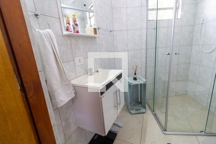 Casa, 7 quartos, 500 m² - Foto 106