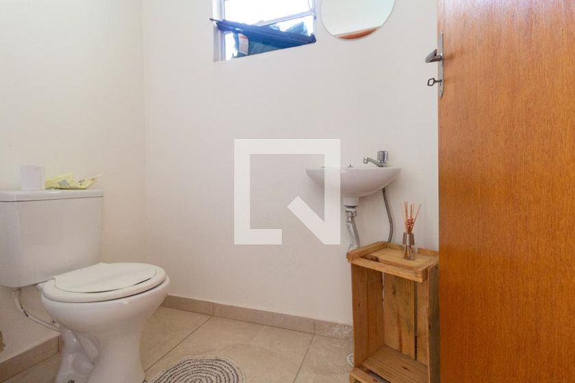 Casa, 7 quartos, 500 m² - Foto 111