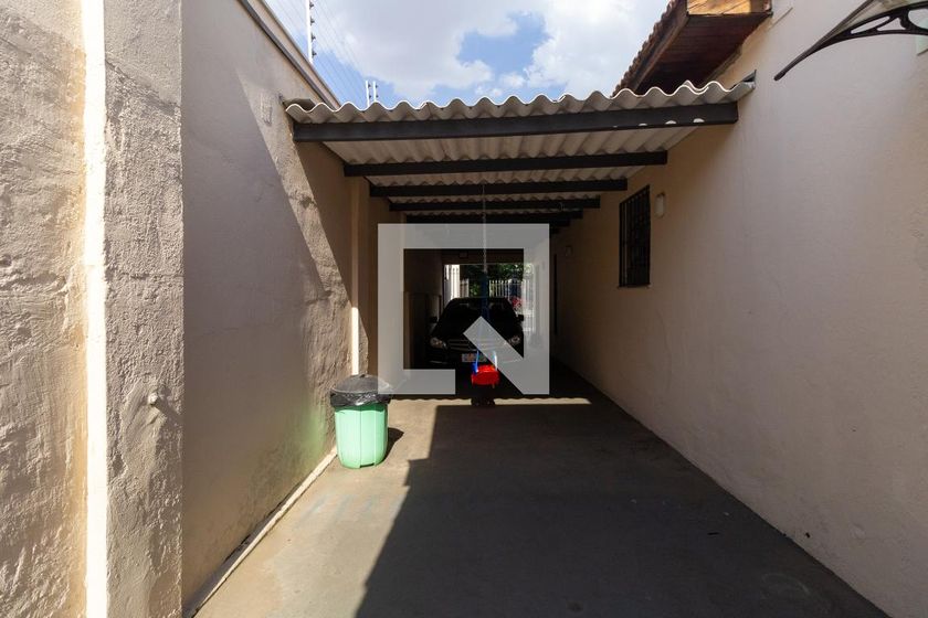 Casa, 7 quartos, 500 m² - Foto 126