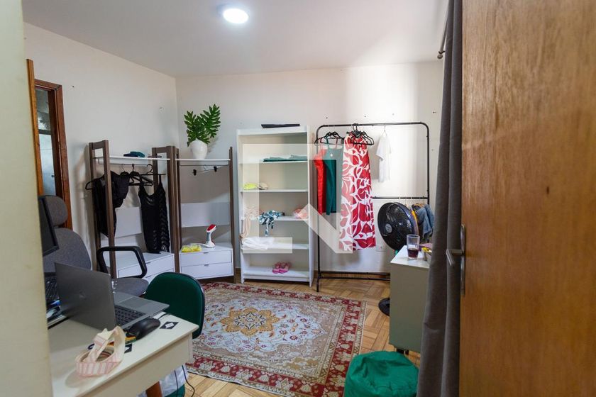 Casa, 7 quartos, 500 m² - Foto 102