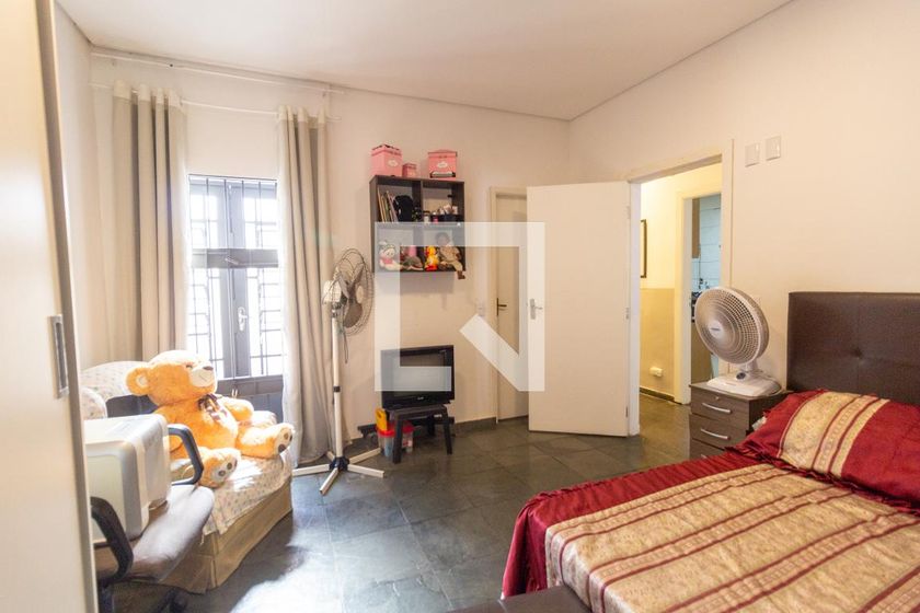 Casa, 7 quartos, 500 m² - Foto 12