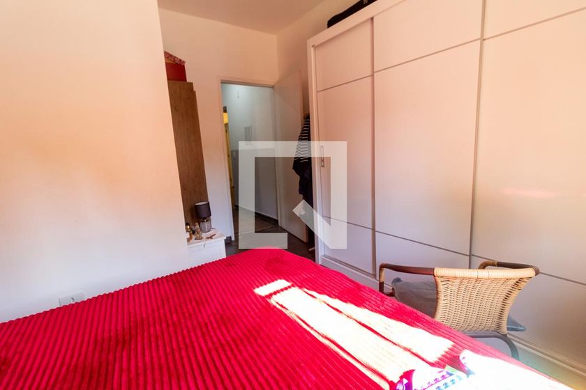 Casa, 7 quartos, 500 m² - Foto 61
