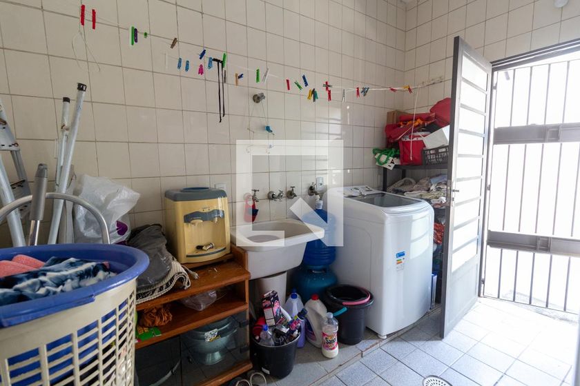 Casa, 7 quartos, 500 m² - Foto 76