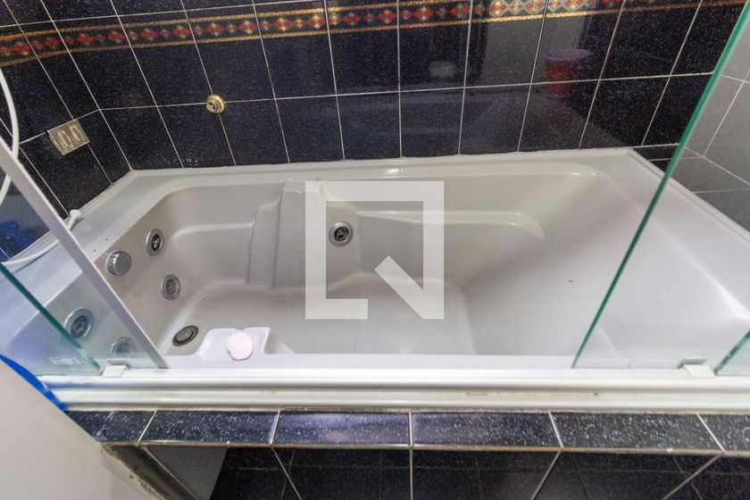 Casa, 7 quartos, 500 m² - Foto 42