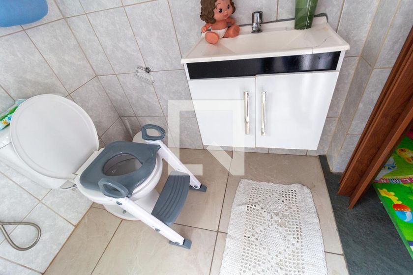 Casa, 7 quartos, 500 m² - Foto 31