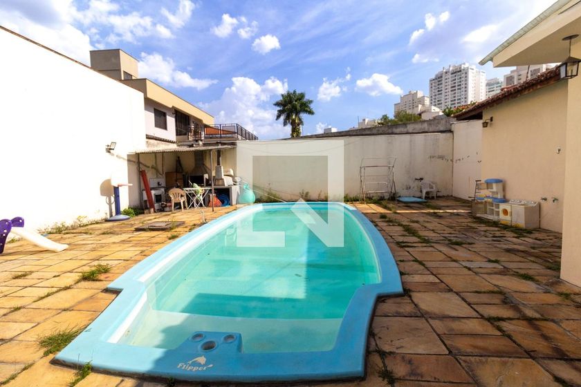 Casa, 7 quartos, 500 m² - Foto 131